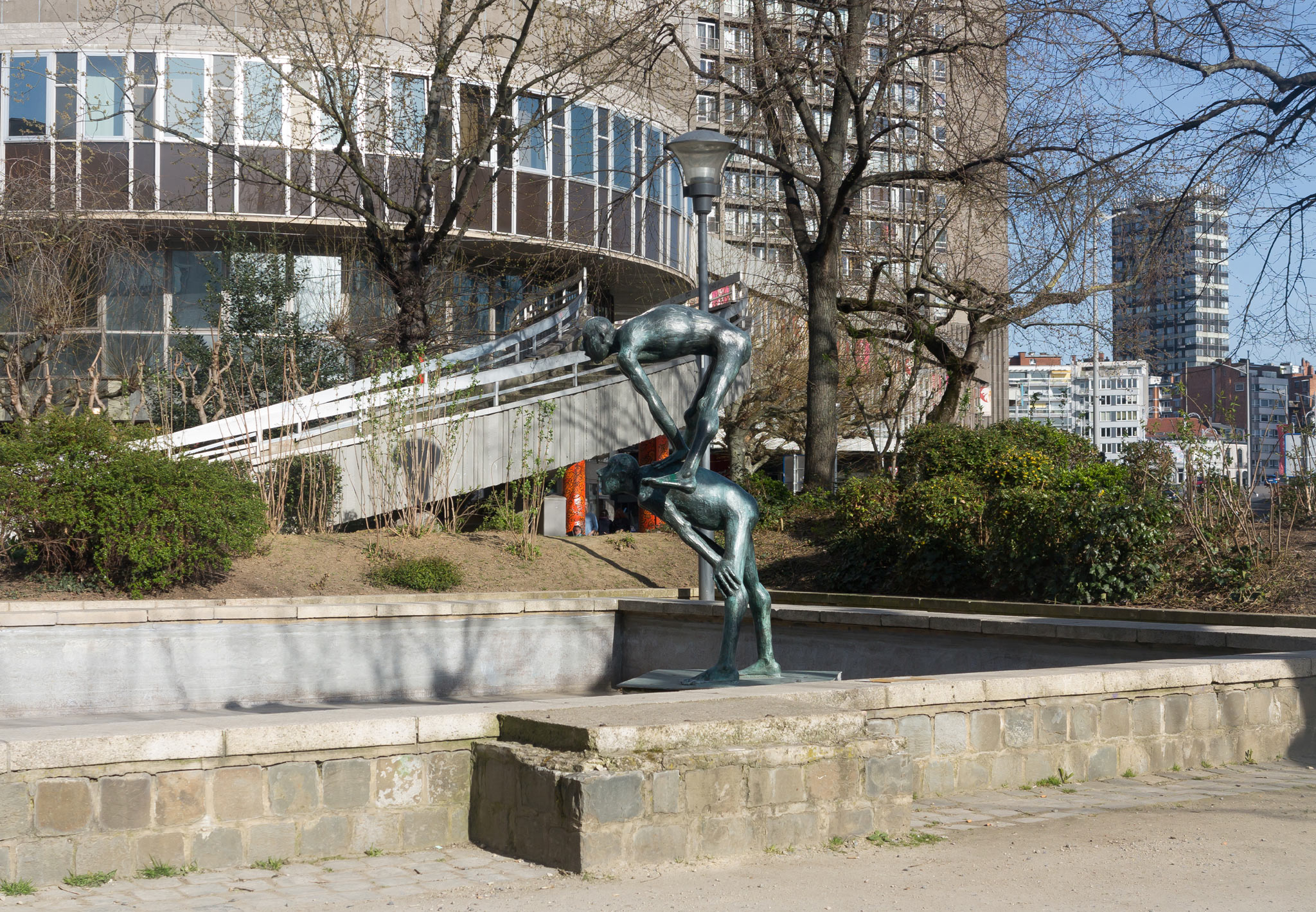 Liege